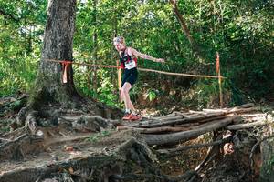 BIB: 
                            <button type="button" onclick="openModal(27550947)" class="btn btn-primary btn-sm float-right btn-popup" data-toggle="modal" data-target=".modal-high-quality">
                        <i class="fas fa-shopping-cart"></i> Add to Cart
                    </button>
                                            <button type="button" onclick="isThisMe(27550947, true)" class="btn btn-success btn-sm float-right btn-popup btn-isme hidden" data-toggle="tooltip" data-placement="bottom" title="นี่คือรูปของคุณใช่ไหม คลิกที่นี่เพื่อเอาเข้าอัลบั้ม">
                        <i class="fas fa-plus"></i> Add to album
                    </button>
                    <button type="button" onclick="isThisMe(27550947, false)" class="btn btn-warning btn-sm float-right btn-popup btn-isnotme hidden">
                        <i class="fas fa-ban"></i> Remove from album
                    </button>